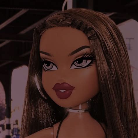 fotos de bratz|pinterest bratz girls.